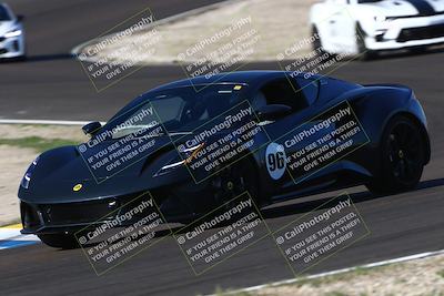 media/Mar-08-2025-Speed SF (Sat) [[dc7f532132]]/Blue/Session 1 (Turn 3)/